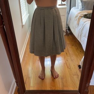 Women’s Gianni Bini Skirt